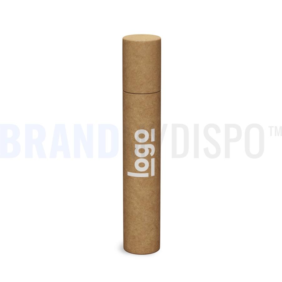 Gelato Pre Roll Tubes