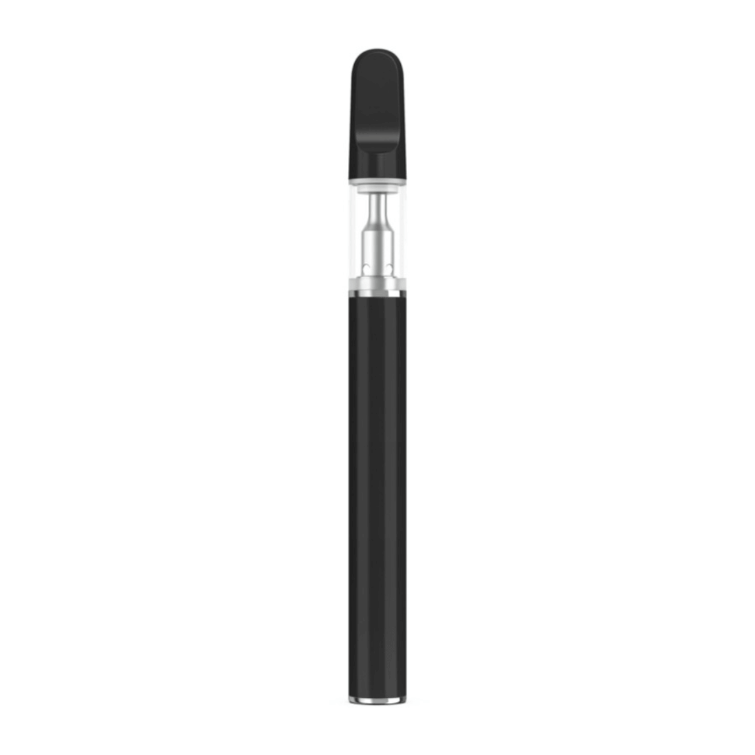 0.5ml disposable vape pens