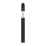 0.5ml disposable vape pens