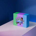 custom mailing boxes