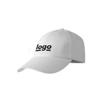 Custom dad hats