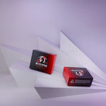 custom mailer boxes