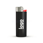 custom printed lighters