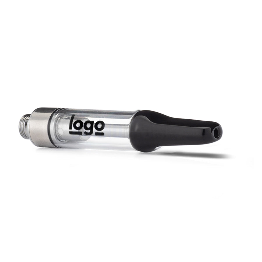 510 vape cartridge