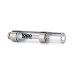 510 vape cartridge