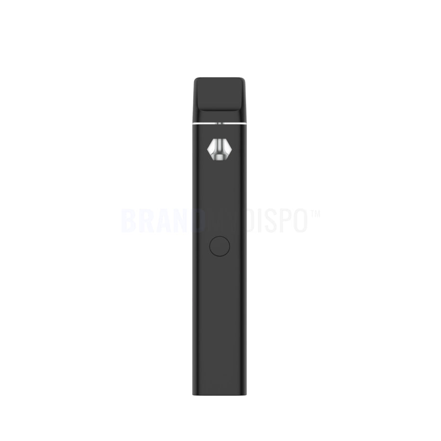 vape pens 1ml empty